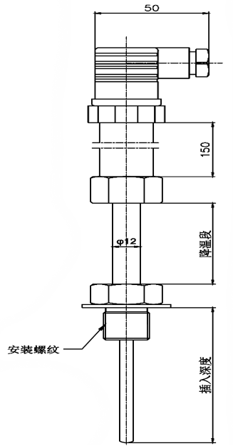 20250813143521.png