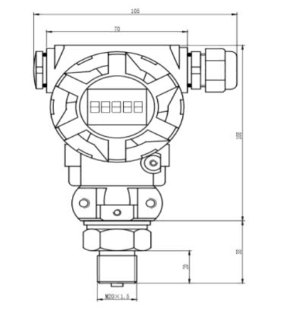 20250813145734.png